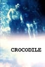 Смотреть «Крокодил» онлайн фильм в хорошем качестве