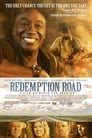 Дорога в Редемпшн (2010) трейлер фильма в хорошем качестве 1080p
