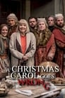 Рождественская песнь пошла не так (2017) кадры фильма смотреть онлайн в хорошем качестве