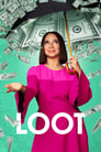 Смотреть «Женщина при деньгах» онлайн сериал в хорошем качестве