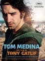 Том Медина (2021) трейлер фильма в хорошем качестве 1080p