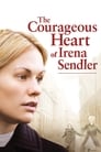 Храброе сердце Ирены Сендлер (2009) кадры фильма смотреть онлайн в хорошем качестве