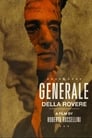 Смотреть «Генерал Делла Ровере» онлайн фильм в хорошем качестве