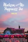 Смотреть «Мэдисон и банка счастья» онлайн фильм в хорошем качестве