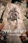 Под шлемом: Наследие Бобы Фетта (2021) кадры фильма смотреть онлайн в хорошем качестве