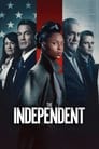 Независимость (2022) трейлер фильма в хорошем качестве 1080p