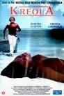 Креола (1993) трейлер фильма в хорошем качестве 1080p