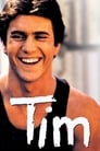 Тим (1979) трейлер фильма в хорошем качестве 1080p