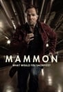 Маммон (2014) кадры фильма смотреть онлайн в хорошем качестве