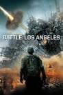 Смотреть «Инопланетное вторжение: Битва за Лос-Анджелес» онлайн фильм в хорошем качестве