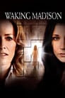 Пробуждая Мэдисон (2008) трейлер фильма в хорошем качестве 1080p