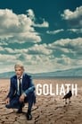 Голиаф (2016)
