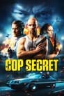Смотреть «Большой Полицейский Секрет» онлайн фильм в хорошем качестве
