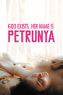 Смотреть «Бог существует, её имя – Петруния» онлайн фильм в хорошем качестве