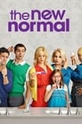 Новая норма (2012) трейлер фильма в хорошем качестве 1080p