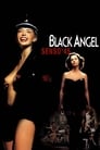 Черный ангел (2002)