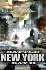 День второй: Битва за Нью-Йорк (2011) кадры фильма смотреть онлайн в хорошем качестве