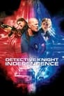 Детектив Найт: Независимость (2023) кадры фильма смотреть онлайн в хорошем качестве