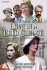 Любовь в холодном климате (1980) кадры фильма смотреть онлайн в хорошем качестве
