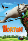Хортон (2008) трейлер фильма в хорошем качестве 1080p