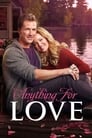 Смотреть «Все ради любви» онлайн фильм в хорошем качестве