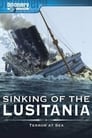 «Лузитания»: убийство в Атлантике (2007)