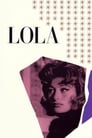 Лола (1961) трейлер фильма в хорошем качестве 1080p
