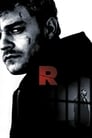 Заключенный R (2010) кадры фильма смотреть онлайн в хорошем качестве