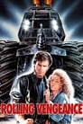 Месть на колёсах (1987) трейлер фильма в хорошем качестве 1080p