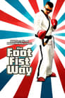 Путь ноги и кулака (2006) скачать бесплатно в хорошем качестве без регистрации и смс 1080p