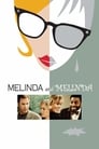 Мелинда и Мелинда (2004) скачать бесплатно в хорошем качестве без регистрации и смс 1080p