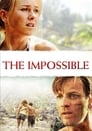 Невозможное (2012)