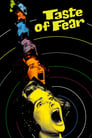 Вкус страха (1961) скачать бесплатно в хорошем качестве без регистрации и смс 1080p