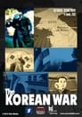 Война в Корее (2012)