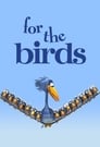 О птичках (2000) кадры фильма смотреть онлайн в хорошем качестве