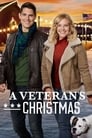 Смотреть «Рождество ветерана» онлайн фильм в хорошем качестве