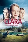 Смотреть «Клара и тайна медведей» онлайн фильм в хорошем качестве