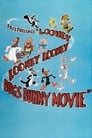 Безумный, безумный, безумный кролик Банни (1981) трейлер фильма в хорошем качестве 1080p