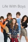 Смотреть «Жизнь среди мальчишек» онлайн сериал в хорошем качестве