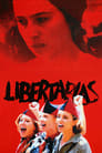 Поборницы свободы (1996) трейлер фильма в хорошем качестве 1080p