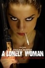 Одинокая женщина (2018) трейлер фильма в хорошем качестве 1080p