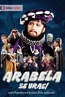 Арабела возвращается, или Румбурак — король страны сказок (1993) кадры фильма смотреть онлайн в хорошем качестве