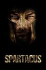 Спартак: Кровь и песок (2010) кадры фильма смотреть онлайн в хорошем качестве