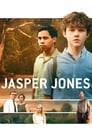 Джаспер Джонс (2017)