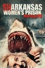 Смотреть «Акулы на свободе» онлайн фильм в хорошем качестве