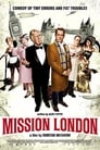 Миссия Лондон (2010)