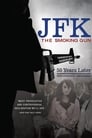 Смотреть «Джон Кеннеди: Пороховой дым» онлайн фильм в хорошем качестве