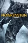 Теория Франкенштейна (2013) трейлер фильма в хорошем качестве 1080p