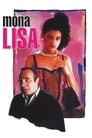 Мона Лиза (1986) трейлер фильма в хорошем качестве 1080p