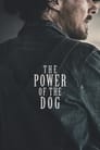 Смотреть «Власть пса» онлайн фильм в хорошем качестве